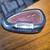 SNAKE EYES FIRE FORGED GOLF IRONS 39 INCH RH 7 thumbnail