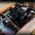 1969 AMC AMX 2 thumbnail