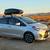 2015 Toyota Yaris 10 thumbnail