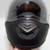Flip Up Motorcycle helmet SMK DAYTONA GLIDE 2XL 5 thumbnail