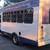 2007  E450 Bus W/ Wheelchair Lift 4 thumbnail