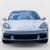 2018 Porsche Panamera AWD All Wheel Drive 4S Wagon 2 thumbnail