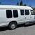 Wheelchair Van 07 Ford E250 10 thumbnail