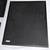 A bundle of black picture frames (5 total) 5 thumbnail