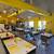 Turnkey Restaurant Space for Lease in Prime Santa Monica Location 14 thumbnail