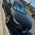 Mazda 6 Touring 2017 salvage 8 thumbnail