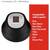 Instapot Air Fryer Lid 5 thumbnail