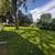 Hazelwood, MO 63042 🛏 3 beds | 🛁 2 baths 16 thumbnail
