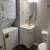 $1,243 / 1br - 0633ft2- Come Schedule a Tour on Our Beautiful Property 6 thumbnail