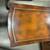 Vintage End/Side Table 2 thumbnail