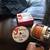 New Avet MXJ6/4 2 speed Fishing Reel with Line and Jigging Handle 3 thumbnail