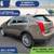 $216/mo - 2014 Cadillac SRX Premium Collection AWDSUV 6 thumbnail