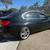2017 BMW 330i 5 thumbnail