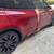 Affordable Mobile Autobody Repair I Come To You 4 thumbnail