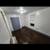 HABITACION POR RENTAR 1 thumbnail