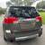 2012 GMC Terrain (AWD/Good Condition/Runs Well/No Rust) 7 thumbnail