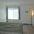 RARELY AVAILABLE 1BR PLUS LOFT CONDOMINIUM IN CARMEL VALLEY- THE LAKES 13 thumbnail
