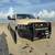 Ram 2500 Cummins Turbo Diesel 3 thumbnail