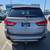 2014 BMW X5 xDrive35i 14 thumbnail