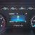 2021 Ford F-150 Supercab Long Box V8 4x4 w/ 98k Miles 17 thumbnail