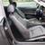 2013 BMW 3 Series AWD All Wheel Drive 3-Series 328i xDrive Coupe 22 thumbnail