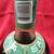 Sabra Chocolate Orange Liqueur/ 750ml bottle 7 thumbnail