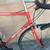 Bertoni Shimano 105 Rare Italian Road Bike Size L 5 thumbnail