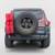 2007 Toyota FJ Cruiser 4x4 4WD  SUV 6 thumbnail
