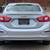 2017 Chevy Cruze LT 137k miles, camera, remote start, Bluetooth & more 19 thumbnail