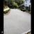 ASPHALT - SEAL COATING - PAVING- CONCRETE-PAVER STONE -REPAIR -  (BEST PRICES) 6 thumbnail