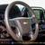 2016 Chevrolet Silverado 1500 Crew Cab LT | Call (562)273-4252 16 thumbnail