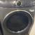 2024 Titanium Electrolux Front Load Washer & Dryer Set *Can Stack 4 thumbnail