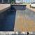 2024 Southland SL714-16 HD Dump Trailer 16000Lb GVWR Tag - A - Long 2 3 thumbnail