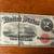 1917 Two dollar bill 1 thumbnail