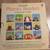 Usborne Phonics readers 12books set 3 thumbnail