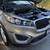 2016 Kia Sorento LX 4dr SUV 20 thumbnail