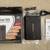 External 5.25" SATA Enclosure USB 2.0/eSATA Interface 2 thumbnail