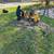 🌳🌲🏡Tree Service,Tree Removal,Stump Grinding,Tree Trimming 12 thumbnail