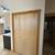 2 Bedroom 2 Bath Newly  Constructed Apartment unit 106 3 thumbnail