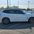 2019 BMW X3 M40i 4 thumbnail