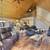Lakefront Chalet With Boat Slip -  Eliason Realty - MLS# 213320 8 thumbnail