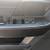 2022 Ford F-150 4x4 4WD F150 Truck XLT Crew Cab 17 thumbnail