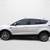 2017 Ford Escape 4x4 4WD Titanium SUV 2 thumbnail