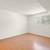 Cute Bedroom + Loft in North Hollywood / on-site laundry room / tandem 8 thumbnail