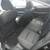 2015 Subaru Legacy 2.5i Premium AWD 4dr Sedan - 1 YEAR WARRANTY!!! 8 thumbnail