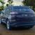 2018 Ford Edge - Financing Available! 5 thumbnail