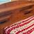 Bed with Storage, Mattress and Dresser 6 thumbnail