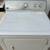 A maytag electric dryer very good condition 4 thumbnail