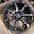 (4) 22” Niche Wheels 2 thumbnail
