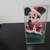 Vintage Disney Beanie Babies  Mickey and Minnie Santa 2 thumbnail